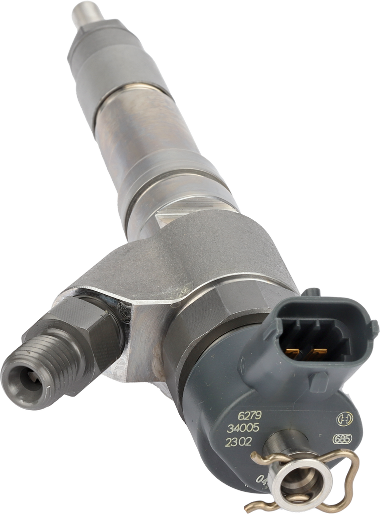 Alliant Power 0 445 120 550 Fuel Injector