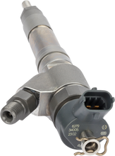 Load image into Gallery viewer, Alliant Power 0 445 120 550 Fuel Injector
