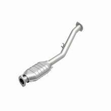 Load image into Gallery viewer, MagnaFlow Exhaust Products 23288 HM Grade Direct-Fit Catalytic Converter for Select Toyota T100