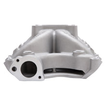 Load image into Gallery viewer, Victor-Jr-351-W-9-5-Deck-Manifold