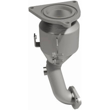 Load image into Gallery viewer, MagnaFlow Exhaust Products 5531889 California CARB Direct-Fit Catalytic Converter for Select Ford Fusion, Mercury Milan