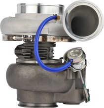 Load image into Gallery viewer, Alliant Power 895473-5003S Turbocharger