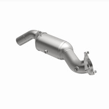 Load image into Gallery viewer, MagnaFlow Exhaust Products 280230 OEM Grade Direct-Fit Catalytic Converter for Select Ford Ranger