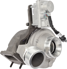 Load image into Gallery viewer, Alliant Power 479032 Turbocharger