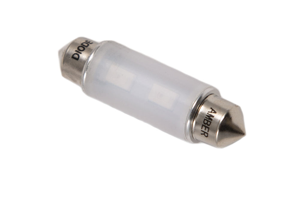 Diode Dynamics DD0316S Direct replacement for your factory bulb. for Select Cadillac CTS, Chevrolet Avalanche, Chevrolet SS, Dodge Neon, Dodge Stratus, Ford Expedition, Ford F-150, Ford F-250 Super Duty, Ford F-350 Super Duty, Ford Mustang, Ford Transit,