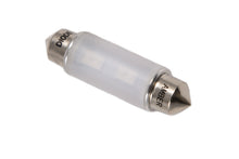 Load image into Gallery viewer, Diode Dynamics DD0316S Direct replacement for your factory bulb. for Select Cadillac CTS, Chevrolet Avalanche, Chevrolet SS, Dodge Neon, Dodge Stratus, Ford Expedition, Ford F-150, Ford F-250 Super Duty, Ford F-350 Super Duty, Ford Mustang, Ford Transit,