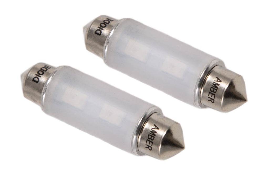 Diode Dynamics DD0316P Direct replacement for your factory bulb. for Select Dodge Challenger, Dodge Grand Caravan, Ford F-150, Ford Mustang, GMC Sierra 1500, GMC Sonoma