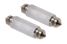 Load image into Gallery viewer, Diode Dynamics DD0316P Direct replacement for your factory bulb. for Select Dodge Challenger, Dodge Grand Caravan, Ford F-150, Ford Mustang, GMC Sierra 1500, GMC Sonoma