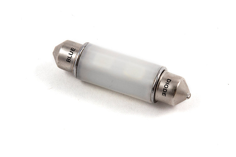 Diode Dynamics DD0317S Direct replacement for your factory bulb. for Select Cadillac CTS, Chevrolet Avalanche, Chevrolet SS, Dodge Neon, Ford Expedition, Ford F-150, Ford F-250 Super Duty, Ford F-350 Super Duty, Ford Mustang, Ford Transit, Ford Transit