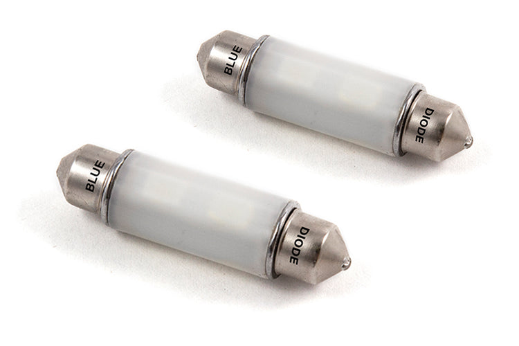Diode Dynamics DD0317P Direct replacement for your factory bulb. for Select Dodge Challenger, Dodge Grand Caravan, Ford F-150, Ford Mustang, GMC Sierra 1500, GMC Sonoma