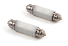 Load image into Gallery viewer, Diode Dynamics DD0317P Direct replacement for your factory bulb. for Select Dodge Challenger, Dodge Grand Caravan, Ford F-150, Ford Mustang, GMC Sierra 1500, GMC Sonoma