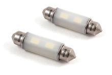 Load image into Gallery viewer, Diode Dynamics DD0320P Direct replacement for your factory bulb. for Select Dodge Challenger, Dodge Grand Caravan, Ford F-150, Ford Mustang, GMC Sierra 1500, GMC Sonoma