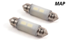 Load image into Gallery viewer, Diode Dynamics DD0354P Direct replacement for your factory bulb. for Select Dodge Challenger, Dodge Grand Caravan, Ford F-150, Ford Mustang, GMC Sierra 1500, GMC Sonoma