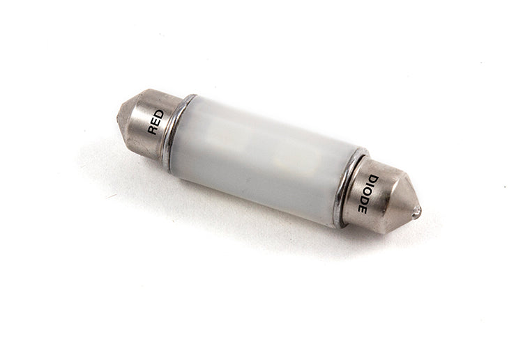 Diode Dynamics DD0322S Direct replacement for your factory bulb. for Select Cadillac CTS, Chevrolet Avalanche, Chevrolet SS, Dodge Neon, Ford Expedition, Ford F-150, Ford F-250 Super Duty, Ford F-350 Super Duty, Ford Mustang, Ford Transit, Ford Transit