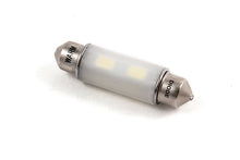 Load image into Gallery viewer, Diode Dynamics DD0354S Direct replacement for your factory bulb. for Select Cadillac CTS, Chevrolet Avalanche, Chevrolet SS, Dodge Neon, Ford Expedition, Ford F-150, Ford F-250 Super Duty, Ford F-350 Super Duty, Ford Mustang, Ford Transit, Ford Transit