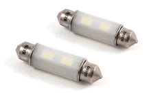 Load image into Gallery viewer, Diode Dynamics DD0354P Direct replacement for your factory bulb. for Select Dodge Challenger, Dodge Grand Caravan, Ford F-150, Ford Mustang, GMC Sierra 1500, GMC Sonoma