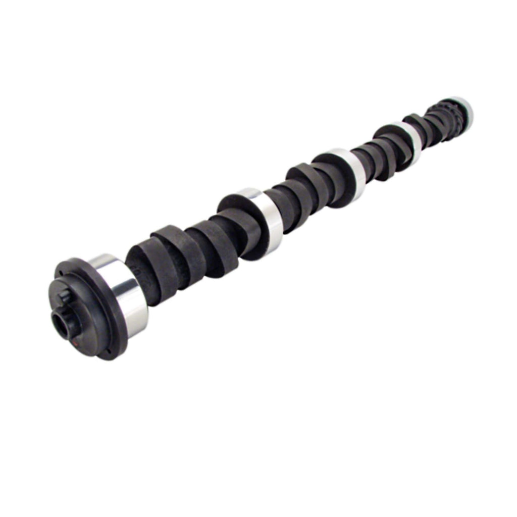 COMP Cams 42-114-3 Factory Muscle 233/233 Hydraulic Flat Cam for Oldsmobile 260-455