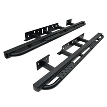 Load image into Gallery viewer, Westin 42-14205 XTS Rock Slider for Select Toyota Tacoma