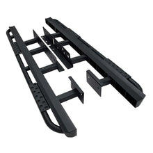 Load image into Gallery viewer, Westin 42-14205 XTS Rock Slider for Select Toyota Tacoma
