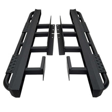 Load image into Gallery viewer, Westin 42-14205 XTS Rock Slider for Select Toyota Tacoma
