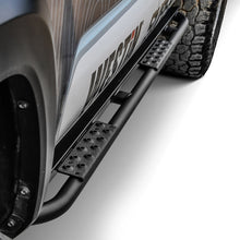 Load image into Gallery viewer, Westin 42-14205 XTS Rock Slider for Select Toyota Tacoma