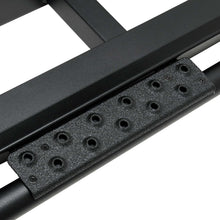Load image into Gallery viewer, Westin 42-14205 XTS Rock Slider for Select Toyota Tacoma