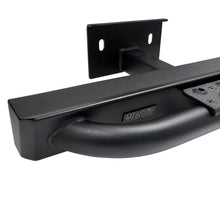 Load image into Gallery viewer, Westin 42-14205 XTS Rock Slider for Select Toyota Tacoma