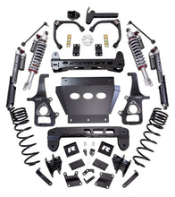 Load image into Gallery viewer, ReadyLift 42-19640 Big Lift Kit w/Shocks for Select Ram