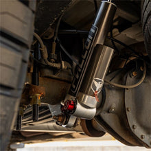 Load image into Gallery viewer, ReadyLift 42-31540 Big Lift Kit w/Shocks for Select Chevrolet Silverado HD, Chevrolet Silverado HD, GMC Sierra HD, GMC Sierra HD