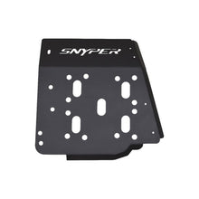 Load image into Gallery viewer, Westin 42-21025 Transfer Case Skid Plate for Select Jeep Wrangler, Jeep Wrangler JK
