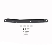 Load image into Gallery viewer, Westin 42-21025 Transfer Case Skid Plate for Select Jeep Wrangler, Jeep Wrangler JK