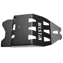 Load image into Gallery viewer, Westin 42-21095 Oil Pan Skid Plate for Select Jeep Gladiator, Jeep Wrangler