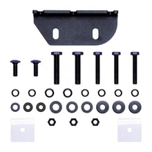 Load image into Gallery viewer, Westin 42-21095 Oil Pan Skid Plate for Select Jeep Gladiator, Jeep Wrangler