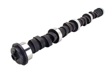 Load image into Gallery viewer, COMP Cams 42-237-4 Magnum 253/253 Hydraulic Flat Cam for Oldsmobile 260-455
