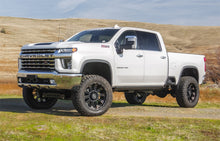 Load image into Gallery viewer, ReadyLift 42-30640 Big Lift Kit w/Shocks for Select Chevrolet Silverado HD, Chevrolet Silverado HD, GMC Sierra HD, GMC Sierra HD