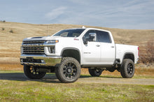 Load image into Gallery viewer, ReadyLift 42-30660 Big Lift Kit w/Shocks for Select Chevrolet Silverado HD, Chevrolet Silverado HD, GMC Sierra HD, GMC Sierra HD