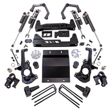 Load image into Gallery viewer, ReadyLift 42-30660 Big Lift Kit w/Shocks for Select Chevrolet Silverado HD, Chevrolet Silverado HD, GMC Sierra HD, GMC Sierra HD