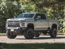 Load image into Gallery viewer, ReadyLift 42-30840 Big Lift Kit w/Shocks for Select Chevrolet Silverado HD, Chevrolet Silverado HD, GMC Sierra HD, GMC Sierra HD