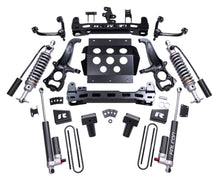 Load image into Gallery viewer, ReadyLift 42-35640 MAX Suspension System for Select Chevrolet Silverado 1500, GMC Sierra