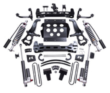 Load image into Gallery viewer, ReadyLift 42-35840 MAX Suspension System for Select Chevrolet Silverado 1500, GMC Sierra