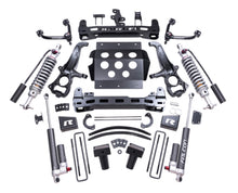 Load image into Gallery viewer, ReadyLift 42-39840 MAX Suspension System for Select Chevrolet Silverado 1500, GMC Sierra