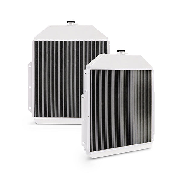 42-52-Ford-F-Series-Pick-Up-X-Line-Aluminum-Radiator