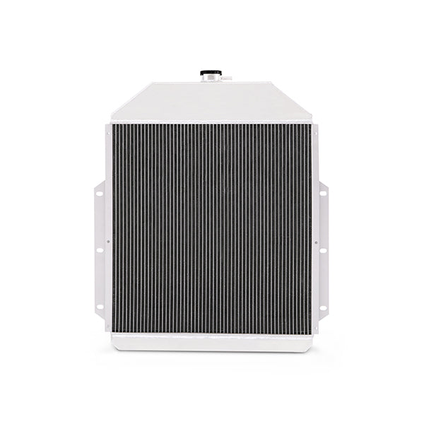 42-52-Ford-F-Series-Pick-Up-X-Line-Aluminum-Radiator