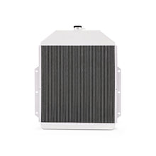Load image into Gallery viewer, 42-52-Ford-F-Series-Pick-Up-X-Line-Aluminum-Radiator