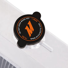 Load image into Gallery viewer, 42-52-Ford-F-Series-Pick-Up-X-Line-Aluminum-Radiator