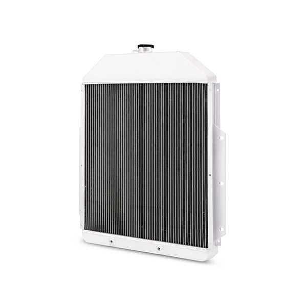 42-52-Ford-F-Series-Pick-Up-X-Line-Aluminum-Radiator