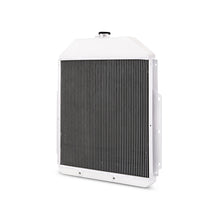 Load image into Gallery viewer, 42-52-Ford-F-Series-Pick-Up-X-Line-Aluminum-Radiator