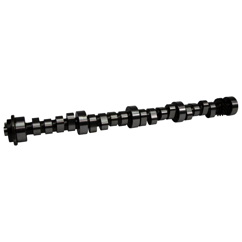 COMP Cams 42-601-11 Mutha' Thumpr 235/249 Hydraulic Roller Cam for Oldsmobile 260-455