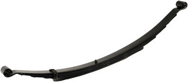 Dorman - OE Solutions 42-813 Leaf Spring