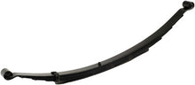 Load image into Gallery viewer, Dorman - OE Solutions 42-813 Leaf Spring